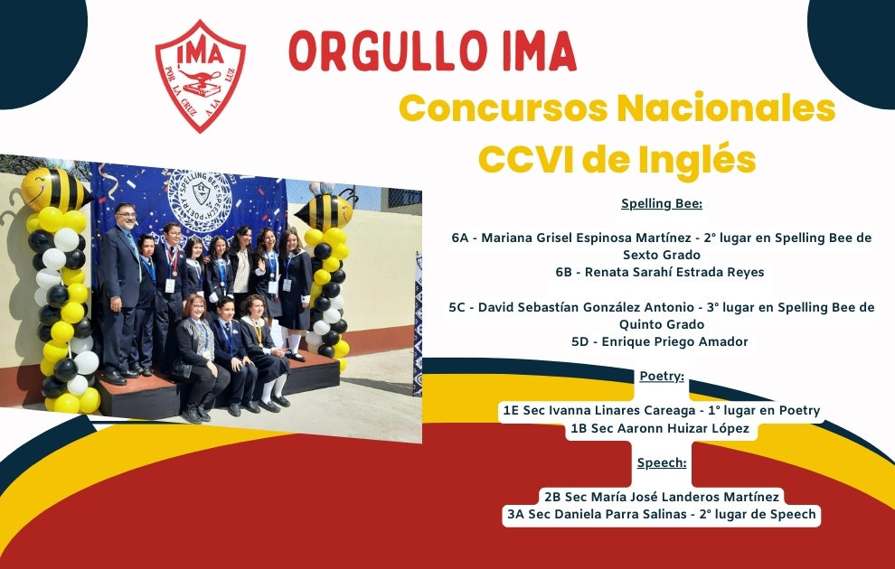 orgullo 15