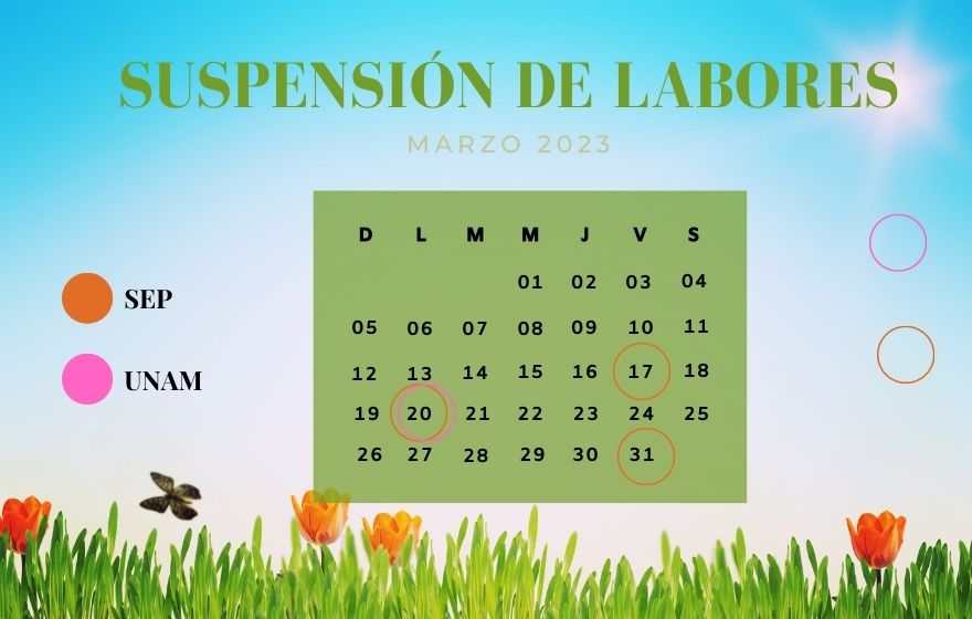 SUSPENSIÓN