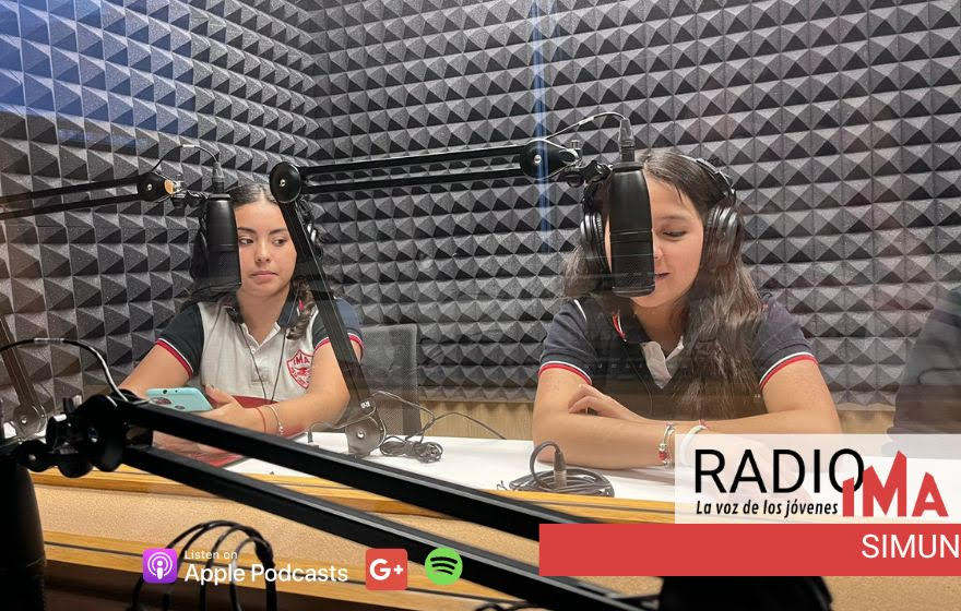 radio ima 30