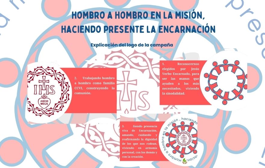 congregación