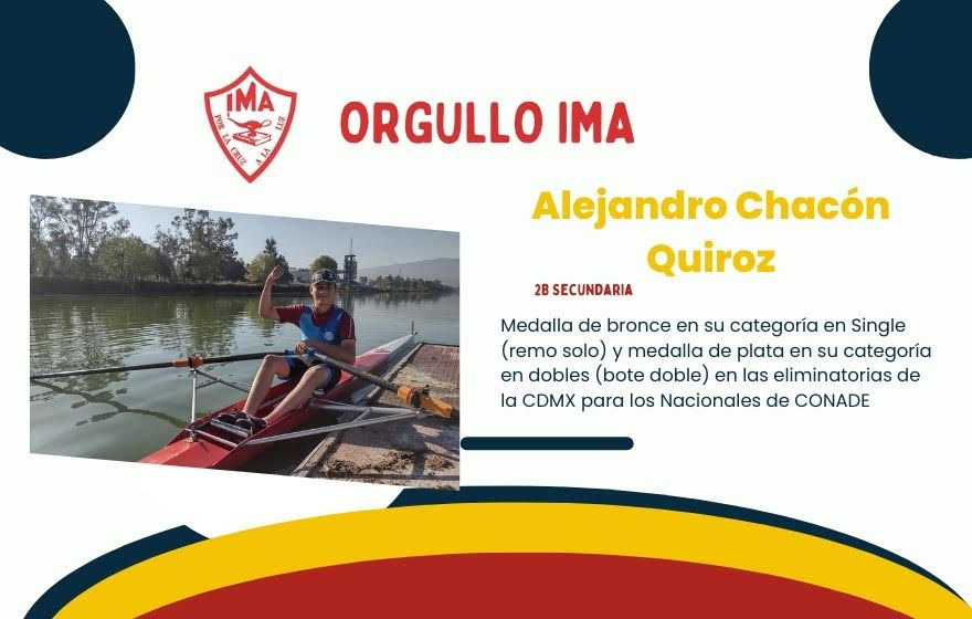 orgullo 2