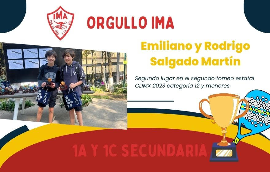 orgullo 4