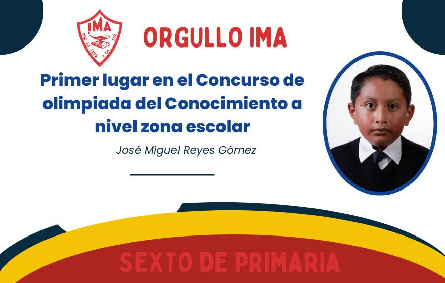 orgullo 20