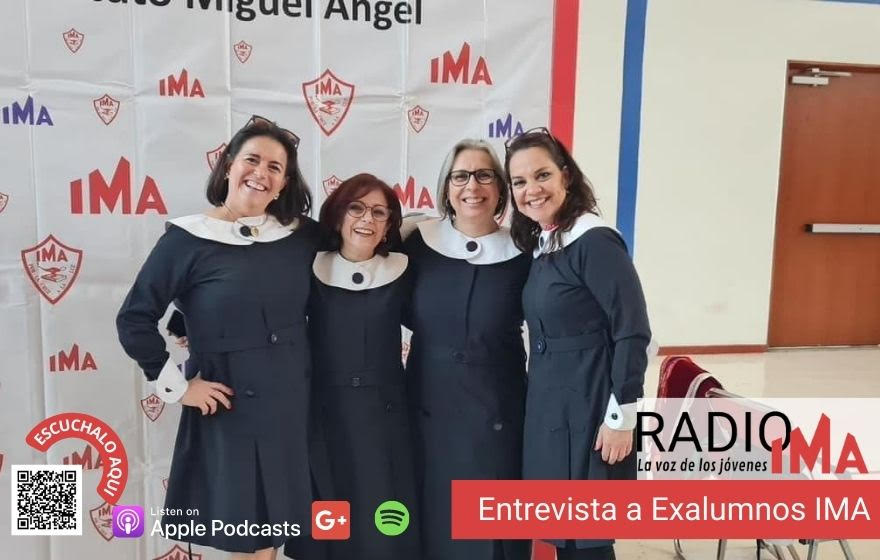 radio ima 33
