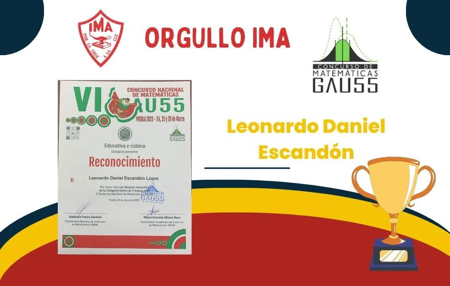 orgullo 7