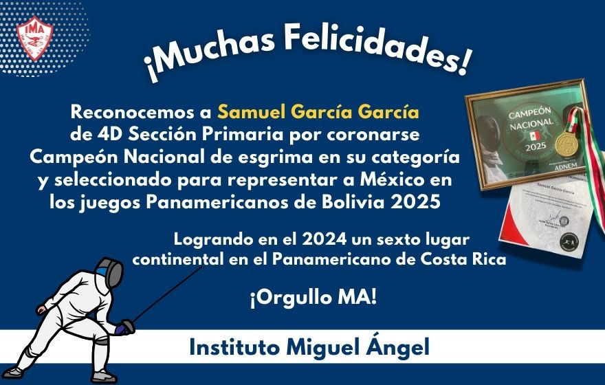 felicitación