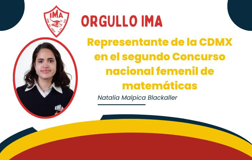 orgullo 18