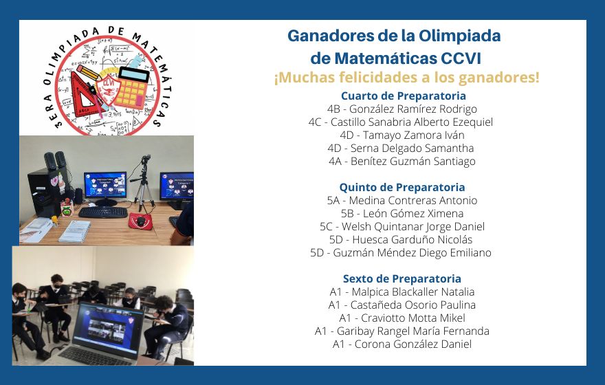 orgullo 17