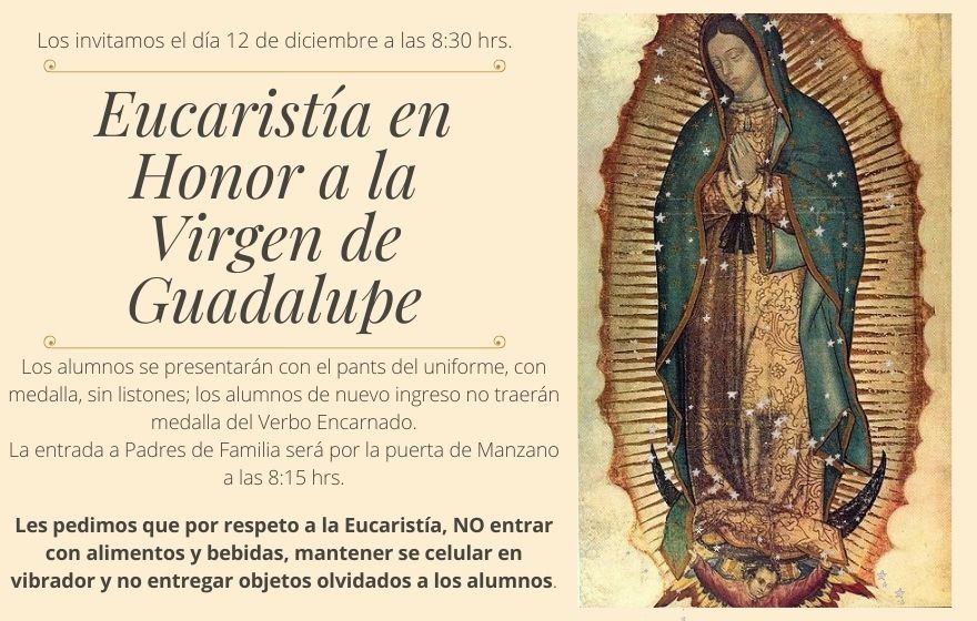 VIRGEN