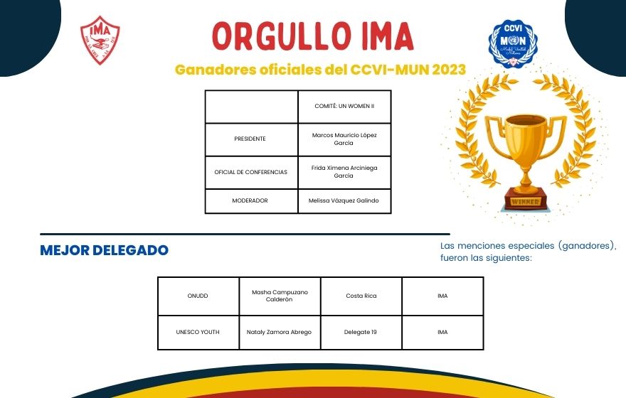 PREMIO2