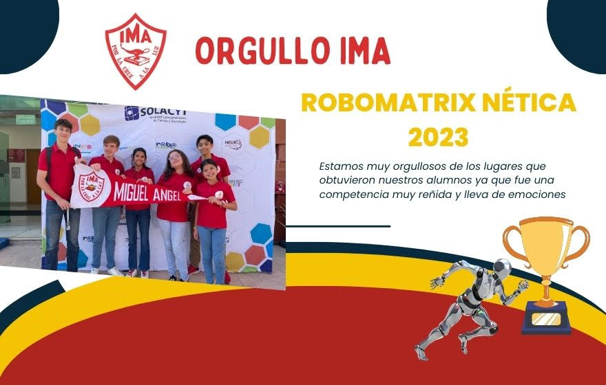 orgullo 22