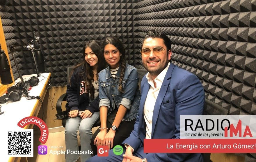 radio ima 29