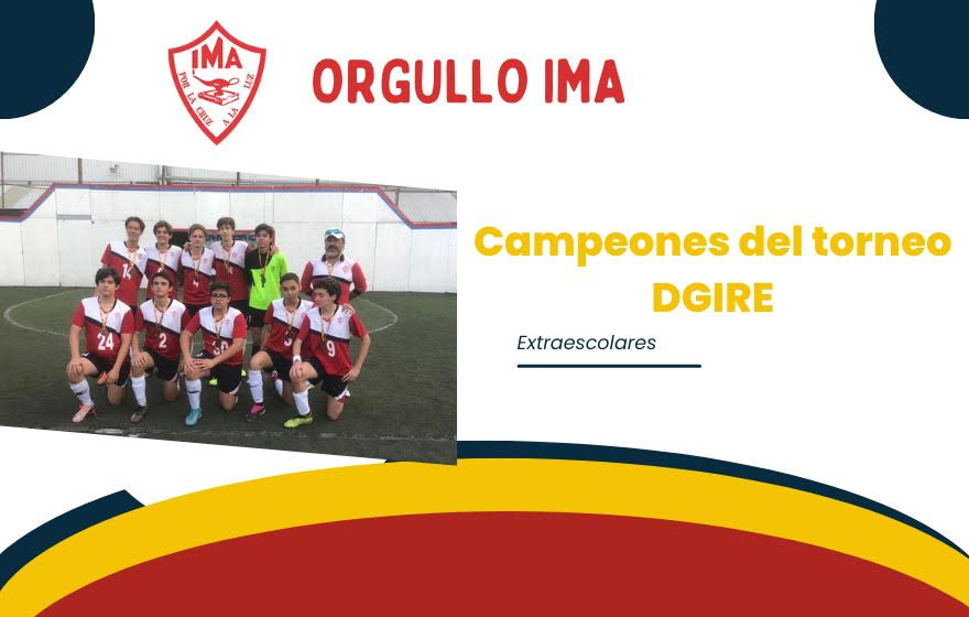 orgullo 3