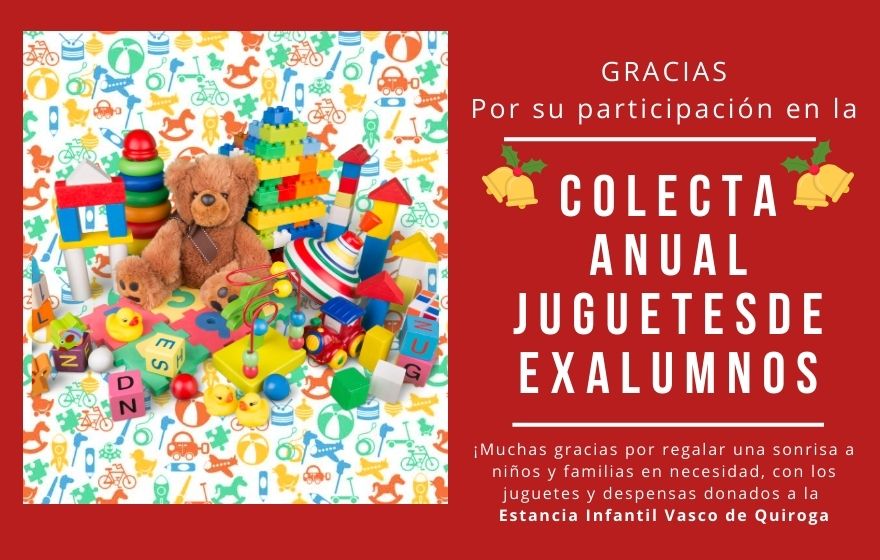 GRACIAS