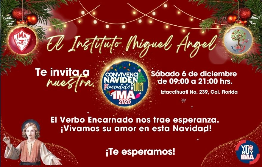 invitación
