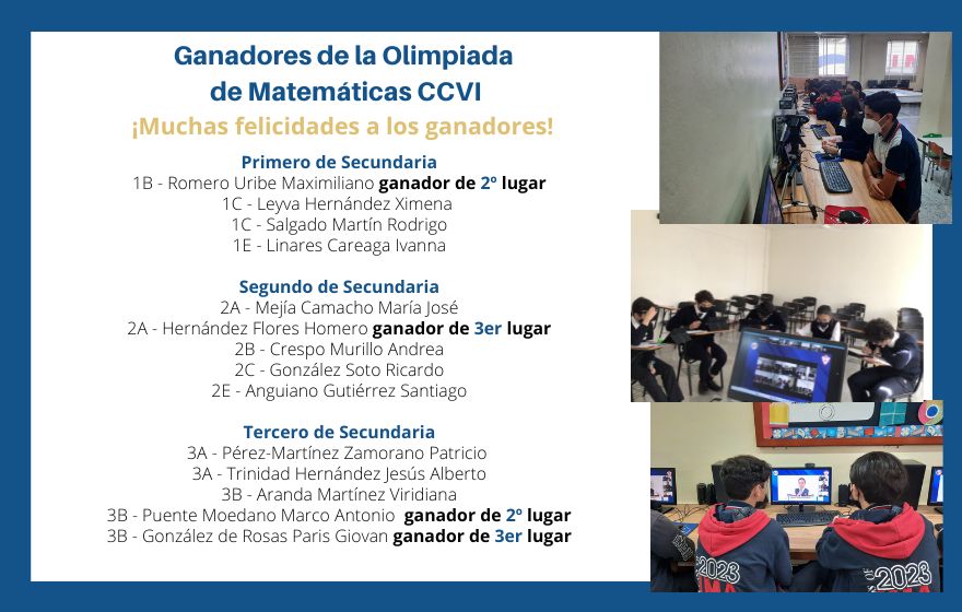 orgullo 16