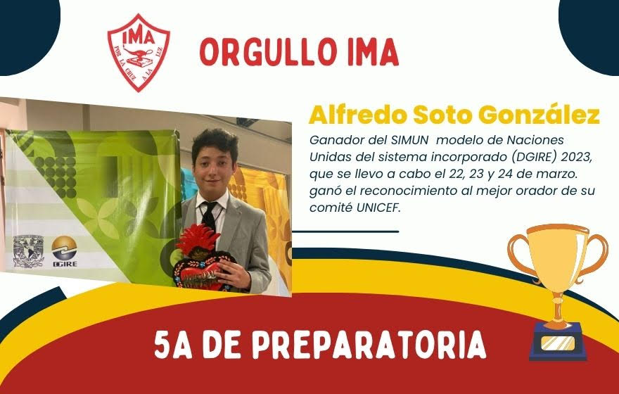 orgullo 5