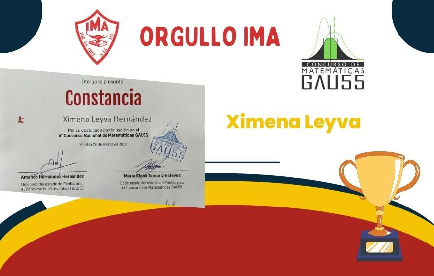 orgullo 6
