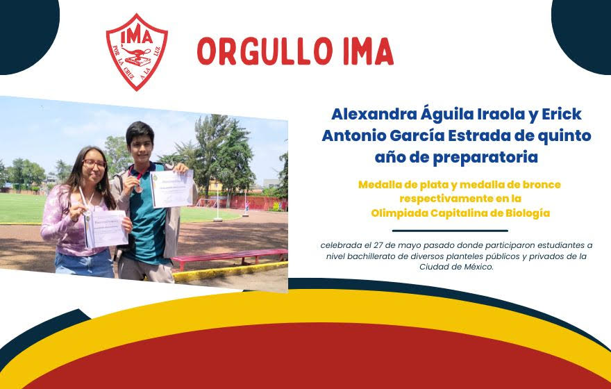 orgullo 19
