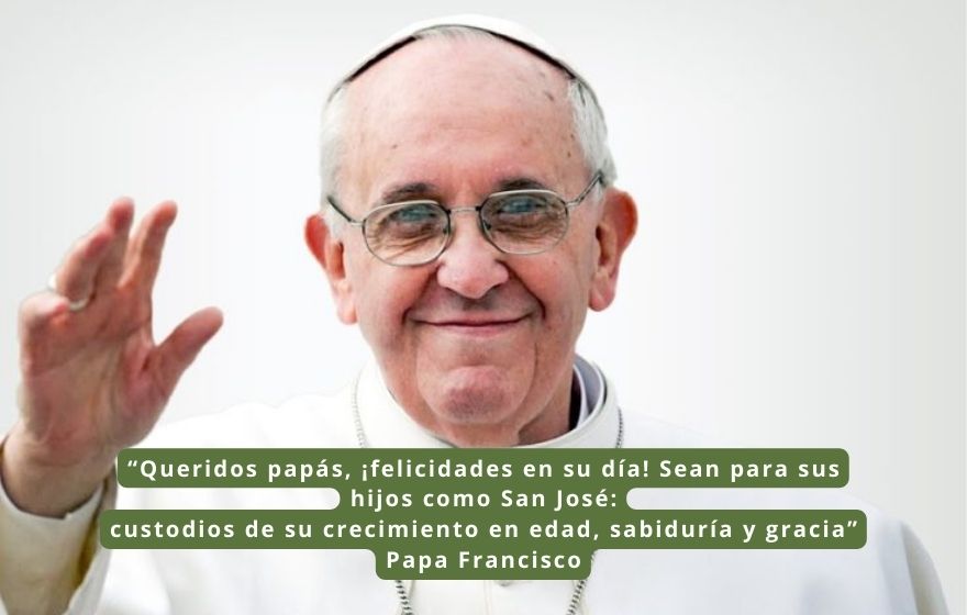 papa