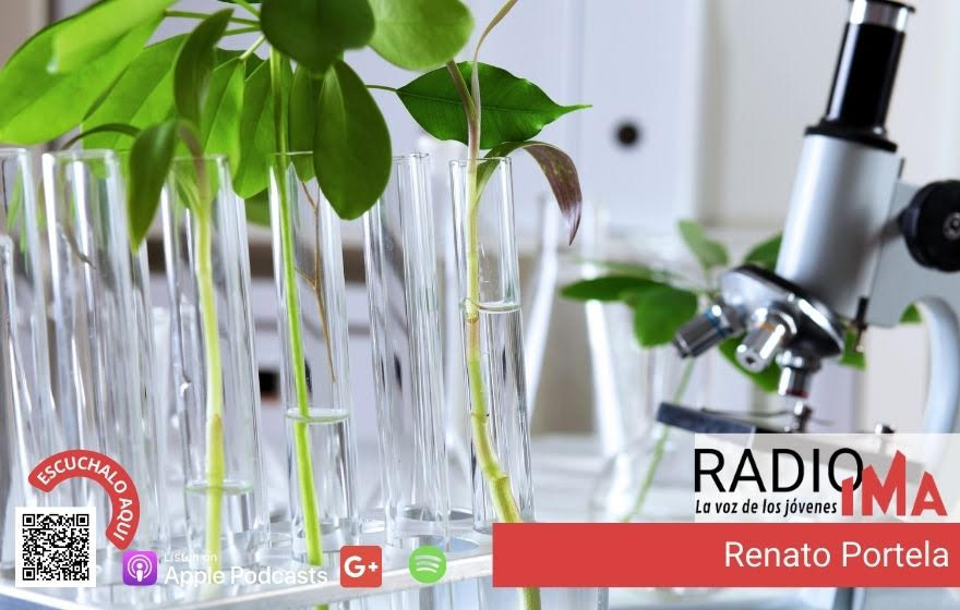 radio ima 32