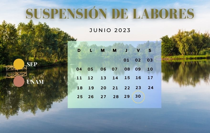 SUSPENSIÓN