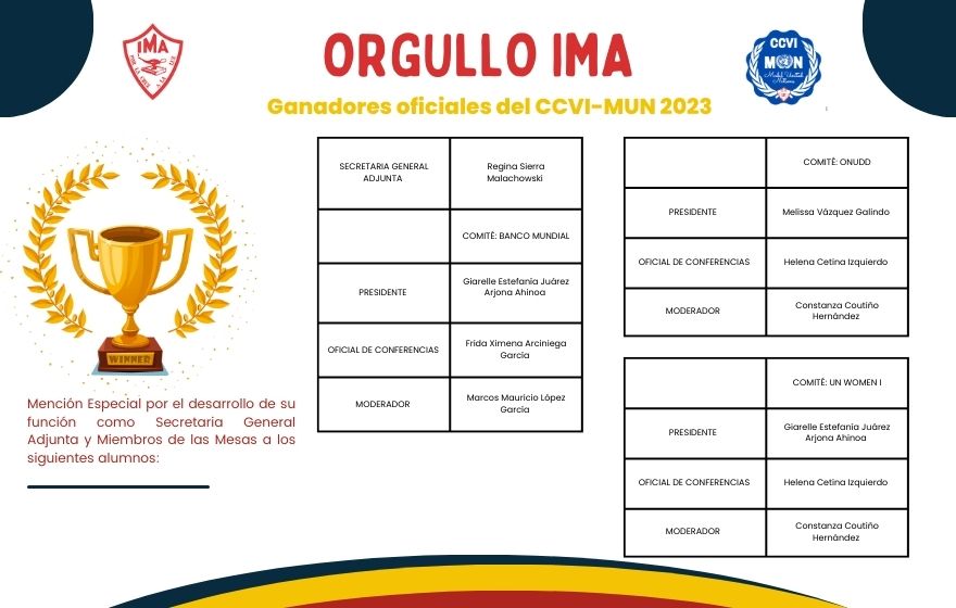 PREMIO