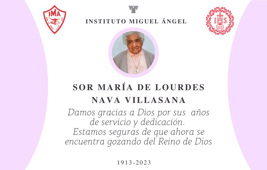 sor mother
